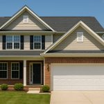 Baiknya Rumah Tangga Menjadi Sebab Baiknya Umat