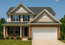 Baiknya Rumah Tangga Menjadi Sebab Baiknya Umat