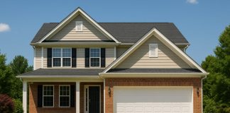 Baiknya Rumah Tangga Menjadi Sebab Baiknya Umat