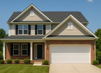 Baiknya Rumah Tangga Menjadi Sebab Baiknya Umat