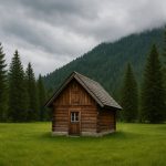 Berlindung dari Hilangnya Nikmat — Doa dan Pelajaran dari Hadis Nabi ﷺ