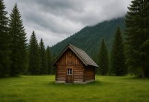 Berlindung dari Hilangnya Nikmat — Doa dan Pelajaran dari Hadis Nabi ﷺ