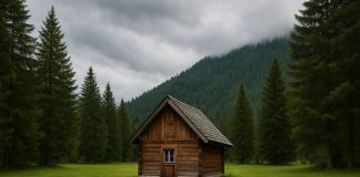 Berlindung dari Hilangnya Nikmat — Doa dan Pelajaran dari Hadis Nabi ﷺ