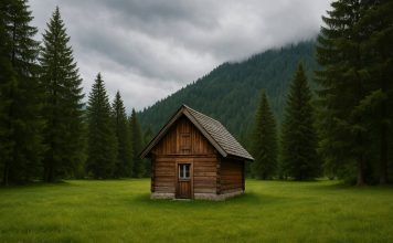 Berlindung dari Hilangnya Nikmat — Doa dan Pelajaran dari Hadis Nabi ﷺ