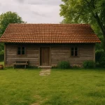 Di Antara Kesalahan Suami – Berkurangnya Bakti kepada Orang Tua Setelah Menikah