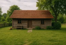 Di Antara Kesalahan Suami – Berkurangnya Bakti kepada Orang Tua Setelah Menikah