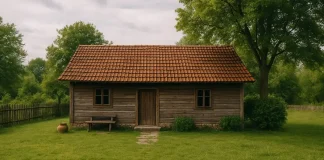 Di Antara Kesalahan Suami – Berkurangnya Bakti kepada Orang Tua Setelah Menikah