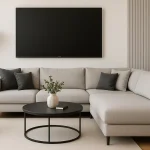 Di antara Kesalahan Suami – Terlalu Lama di Luar Rumah dan Jarang Bercengkrama dengan Keluarga