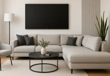 Di antara Kesalahan Suami – Terlalu Lama di Luar Rumah dan Jarang Bercengkrama dengan Keluarga