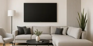 Di antara Kesalahan Suami – Terlalu Lama di Luar Rumah dan Jarang Bercengkrama dengan Keluarga