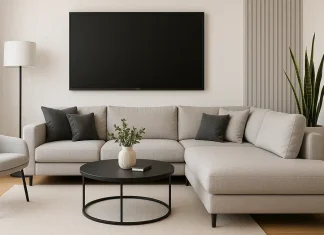 Di antara Kesalahan Suami – Terlalu Lama di Luar Rumah dan Jarang Bercengkrama dengan Keluarga