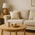 Diantara Kesalahan Istri – Sering Marah dan Jarang Berterimakasih kepada Suami