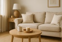 Diantara Kesalahan Istri – Sering Marah dan Jarang Berterimakasih kepada Suami