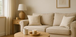 Diantara Kesalahan Istri – Sering Marah dan Jarang Berterimakasih kepada Suami