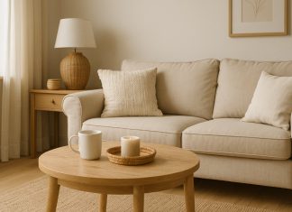 Diantara Kesalahan Istri – Sering Marah dan Jarang Berterimakasih kepada Suami