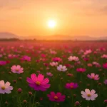 Dua Rakaat yang Lebih Baik daripada Dunia dan Seisinya