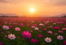 Dua Rakaat yang Lebih Baik daripada Dunia dan Seisinya