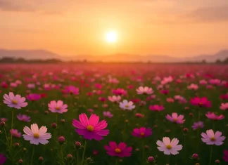 Dua Rakaat yang Lebih Baik daripada Dunia dan Seisinya