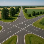 Empat Golongan Manusia dalam Beribadah dan Berdoa kepada Allah