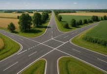 Empat Golongan Manusia dalam Beribadah dan Berdoa kepada Allah