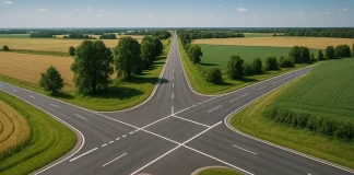 Empat Golongan Manusia dalam Beribadah dan Berdoa kepada Allah