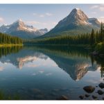 Faktor Pendukung Utama Memperoleh Kebaikan — Lapangnya Dada sebagai Kunci Hidayah