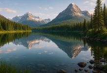 Faktor Pendukung Utama Memperoleh Kebaikan — Lapangnya Dada sebagai Kunci Hidayah