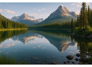 Faktor Pendukung Utama Memperoleh Kebaikan — Lapangnya Dada sebagai Kunci Hidayah