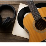 Hukum Mendengarkan dan Memainkan Musik dalam Mazhab Syafi’i