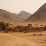 Kondisi Jazirah Arab Sebelum Turunnya Wahyu (Sirah Nabawi – Episode 1A)