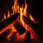 Larangan Berkata Dusta dalam Islam — Bahaya dan Dalilnya