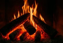 Larangan Berkata Dusta dalam Islam — Bahaya dan Dalilnya