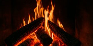 Larangan Berkata Dusta dalam Islam — Bahaya dan Dalilnya