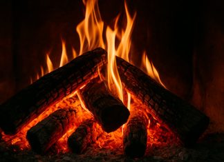 Larangan Berkata Dusta dalam Islam — Bahaya dan Dalilnya