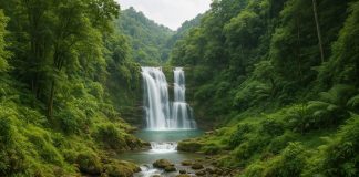 Muqaddimah Tathirul I’tiqad: Mengapa Ash-Shan’ani Menulis Kitab Pemurnian Aqidah