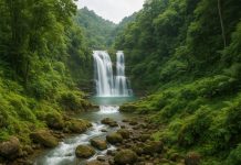 Muqaddimah Tathirul I’tiqad: Mengapa Ash-Shan’ani Menulis Kitab Pemurnian Aqidah