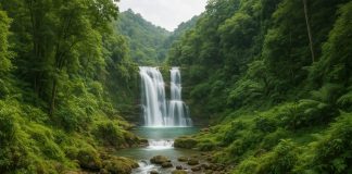 Muqaddimah Tathirul I‘tiqad: Mengapa Ash-Shan‘ani Menulis Kitab Pemurnian Aqidah