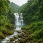 Muqaddimah Tathīrul I‘tiqād: Mengapa Ash-Shan‘ani Menulis Kitab Pemurnian Aqidah