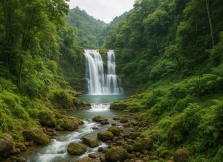 Muqaddimah Tathīrul I‘tiqād: Mengapa Ash-Shan‘ani Menulis Kitab Pemurnian Aqidah