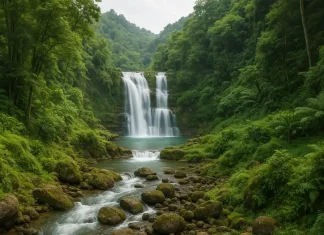 Muqaddimah Tathīrul I‘tiqād: Mengapa Ash-Shan‘ani Menulis Kitab Pemurnian Aqidah