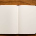 Sebab-Sebab Meraih Lapangnya Dada (Bagian 10): Ridha terhadap Qadha dan Qadar Allah