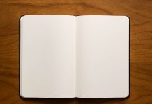 Sebab-Sebab Meraih Lapangnya Dada (Bagian 10): Ridha terhadap Qadha dan Qadar Allah