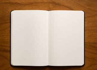 Sebab-Sebab Meraih Lapangnya Dada (Bagian 10): Ridha terhadap Qadha dan Qadar Allah