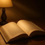 Sebab-Sebab Meraih Lapangnya Dada (Bagian 2): Cahaya Ilmu yang Bermanfaat