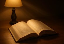 Sebab-Sebab Meraih Lapangnya Dada (Bagian 2): Cahaya Ilmu yang Bermanfaat