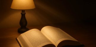 Sebab-Sebab Meraih Lapangnya Dada (Bagian 2): Cahaya Ilmu yang Bermanfaat