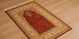 Sebab-Sebab Meraih Lapangnya Dada (Bagian 3): Dzikir dan Mengingat Allah