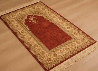 Sebab-Sebab Meraih Lapangnya Dada (Bagian 3): Dzikir dan Mengingat Allah