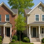 Sebab-Sebab Meraih Lapangnya Dada (Bagian 4): Ihsan dan Berbuat Baik kepada Sesama