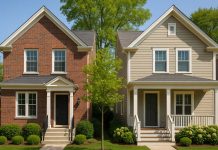 Sebab-Sebab Meraih Lapangnya Dada (Bagian 4): Ihsan dan Berbuat Baik kepada Sesama